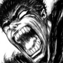 Eso.0's Avatar