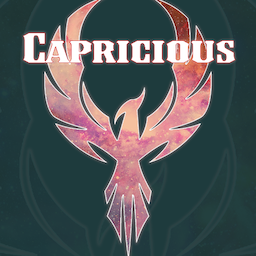 capricious.3CY's Avatar