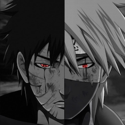 Cifer_-_'s Avatar