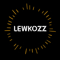 HTR_LewKozZ's Avatar