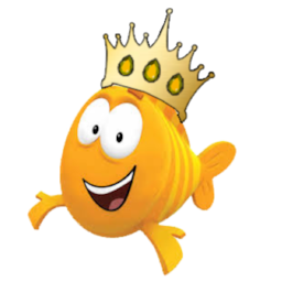 ImGoodr's Avatar