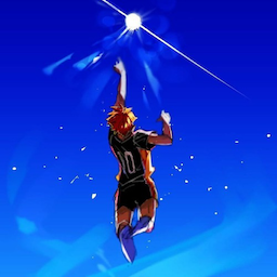 Arbaaz.'s Avatar