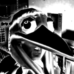 Xerqz.'s Avatar