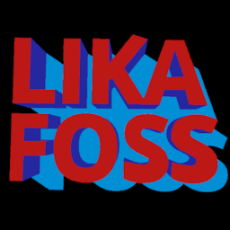 Likafoss.'s Avatar