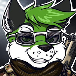 CuteFurryUwU's Avatar