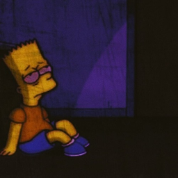 BartBeTrappin's Avatar
