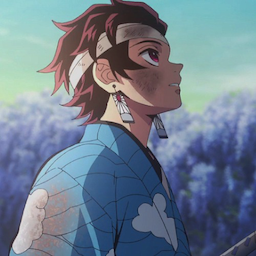 YameteKuKasai.'s Avatar