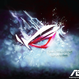 Sneekyreve's Avatar