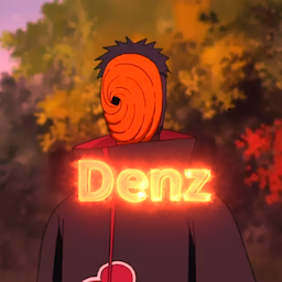 Denz-.-'s Avatar