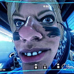 Z0C1C's Avatar