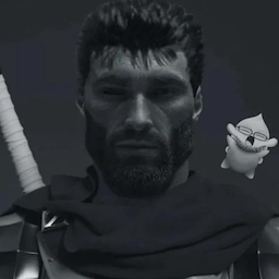 DarkFIameMast3r's Avatar