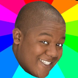 Madistaja's Avatar