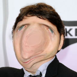 Hammy_-'s Avatar