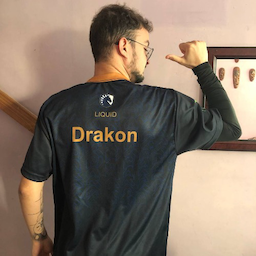 Drakon.-.'s Avatar