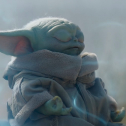 Solotov.'s Avatar