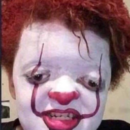 AGXNTA's Avatar