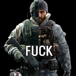 P3Ti.'s Avatar