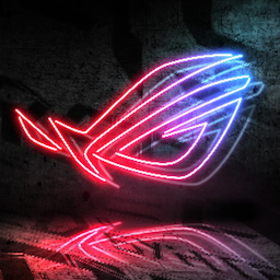 Lionmate4.CKC's Avatar