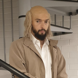 Nyhfo's Avatar