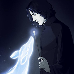 Bendiiiix's Avatar