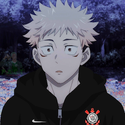 zMxller.JUV's Avatar