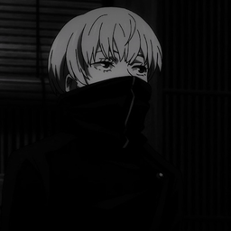 lefan's Avatar