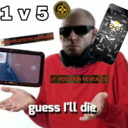 HowToSiege.'s Avatar