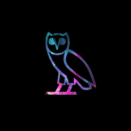 Otik--'s Avatar