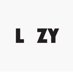 Lazy_Coke's Avatar