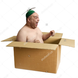 PovertyGaming's Avatar
