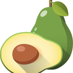 qvocado's Avatar