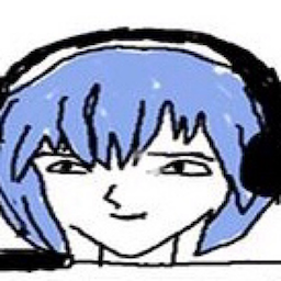 Kl0H's Avatar