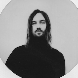Desyre's Avatar