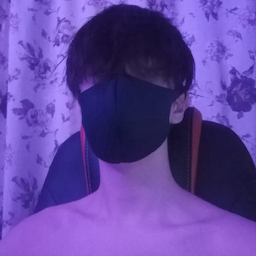 SywoZOV-_-'s Avatar