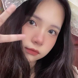 MiuNgokASMR-YT's Avatar