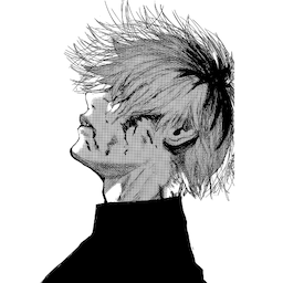 lIRocklI's Avatar