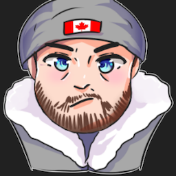 Jangozao's Avatar