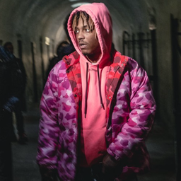 j.xmie's Avatar