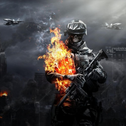 MadLifez's Avatar
