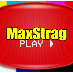 MaxStrag.D4's Avatar
