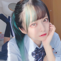 Pi-eN.'s Avatar