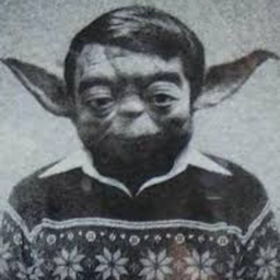 SUMO__STRONG's Avatar