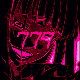 Akarai0000's Avatar