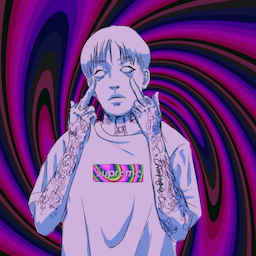 Equinoxxx42's Avatar
