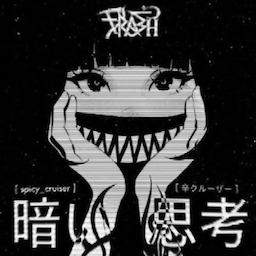 Nastyy.'s Avatar
