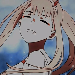 DesertRoach5349's Avatar