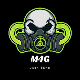 M4G.'s Avatar