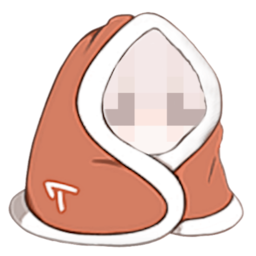 wck_d's Avatar