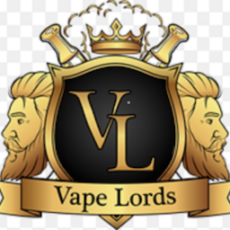 vL.Gunner's Avatar