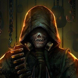 JackyBoy.SoA's Avatar